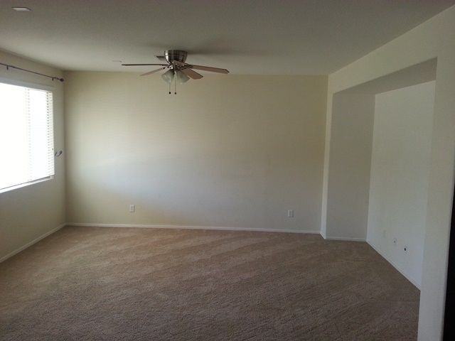 14580 W Banff Ln - Photo 5 of 16