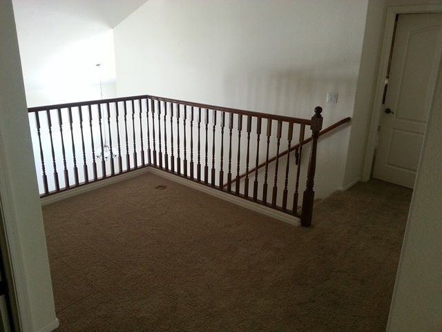 14580 W Banff Ln - Photo 7 of 16