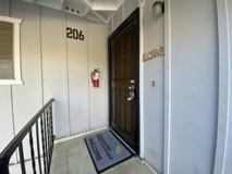 Vista Glen Lane 206,208,210 - Photo 1 of 1