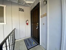 Vista Glen Lane 206,208,210 - Photo 1 of 1