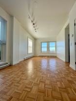 The Fairmount - Photo 1 of 1