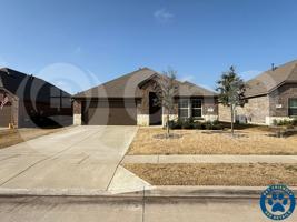 featured image of 155 Coyote Trl