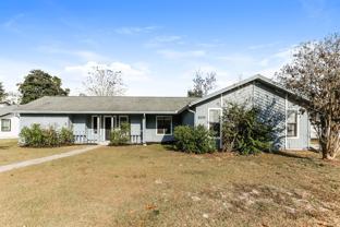 8539 Echoridge Ct - Photo 1 of 1