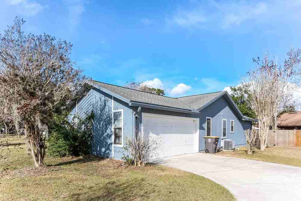 8539 Echoridge Ct - Photo 3 of 16