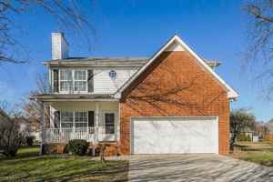 featured image of 1244 Saint Andrews Dr