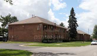 3039 E 47th St #F - Photo 1 of 1