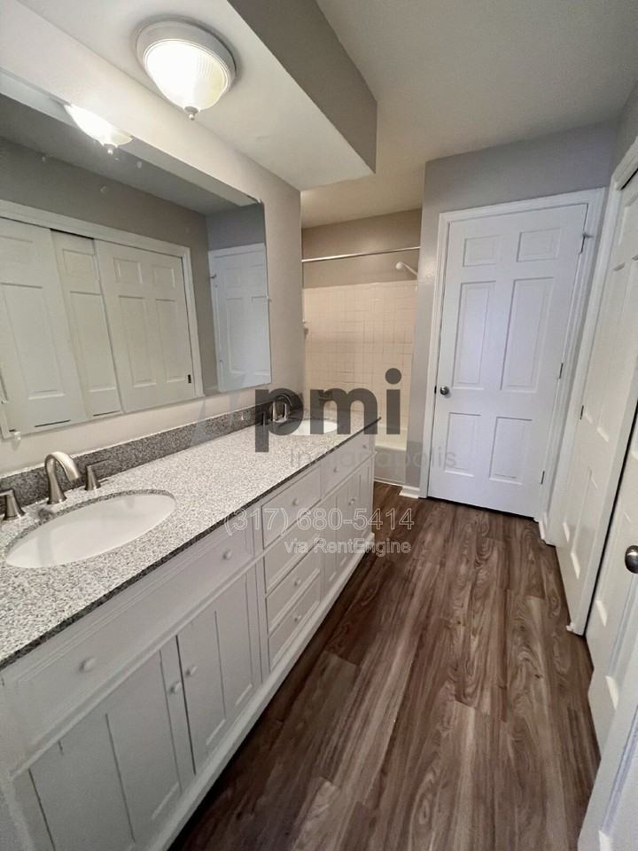 3039 E 47th St #F - Photo 7 of 29