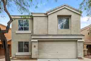 featured image of 12927 W Peppertree Ln