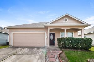 featured image of 11607 Morgans Point St