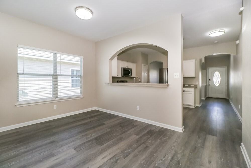 11607 Morgans Point St - Photo 6 of 16