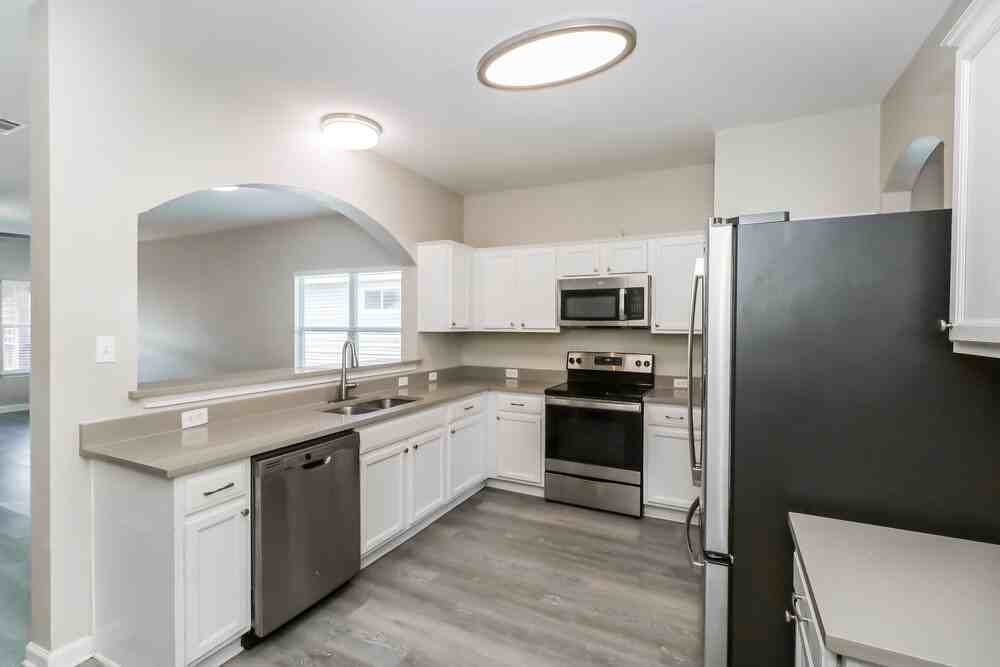 11607 Morgans Point St - Photo 7 of 16