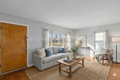 9220 Leamont Dr - Photo 1 of 1