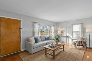 featured image of 9220 Leamont Dr