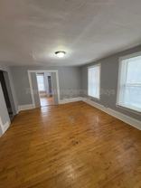 4209 Bryant Ave N #2 - Photo 1 of 1