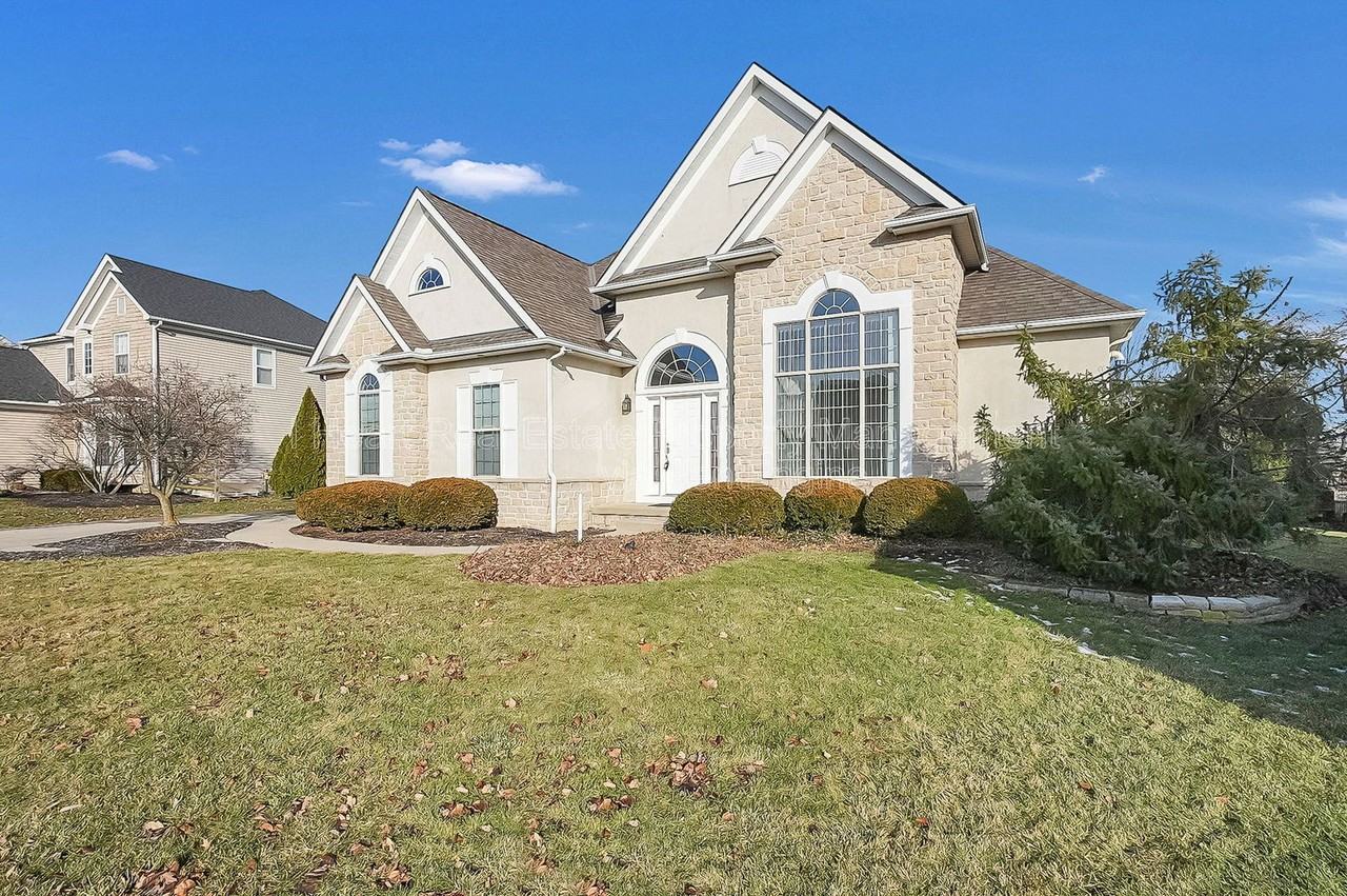 9580 Mission Dr - Photo 4 of 37