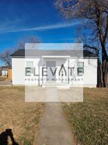 2217 Sw 49th St - Photo 1 of 1