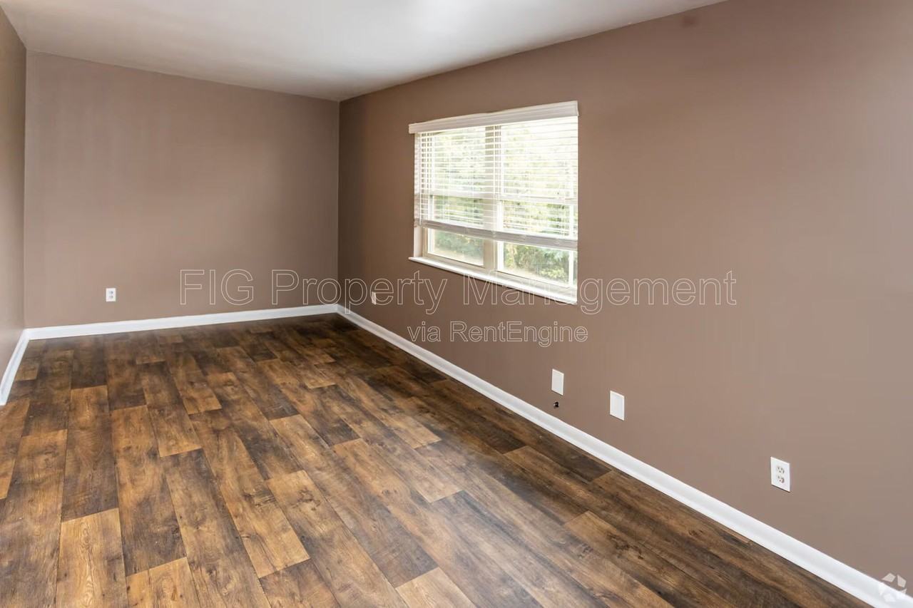 2627 Wimpole Ave - Photo 3 of 23