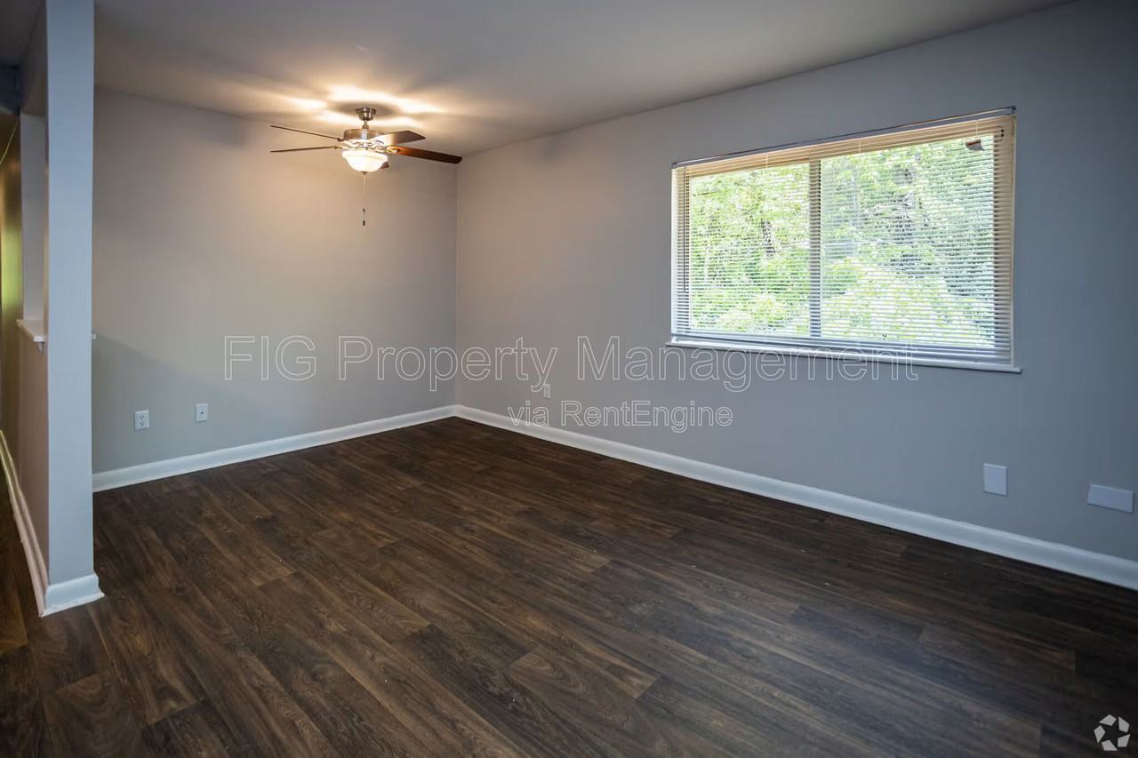 2627 Wimpole Ave - Photo 6 of 23