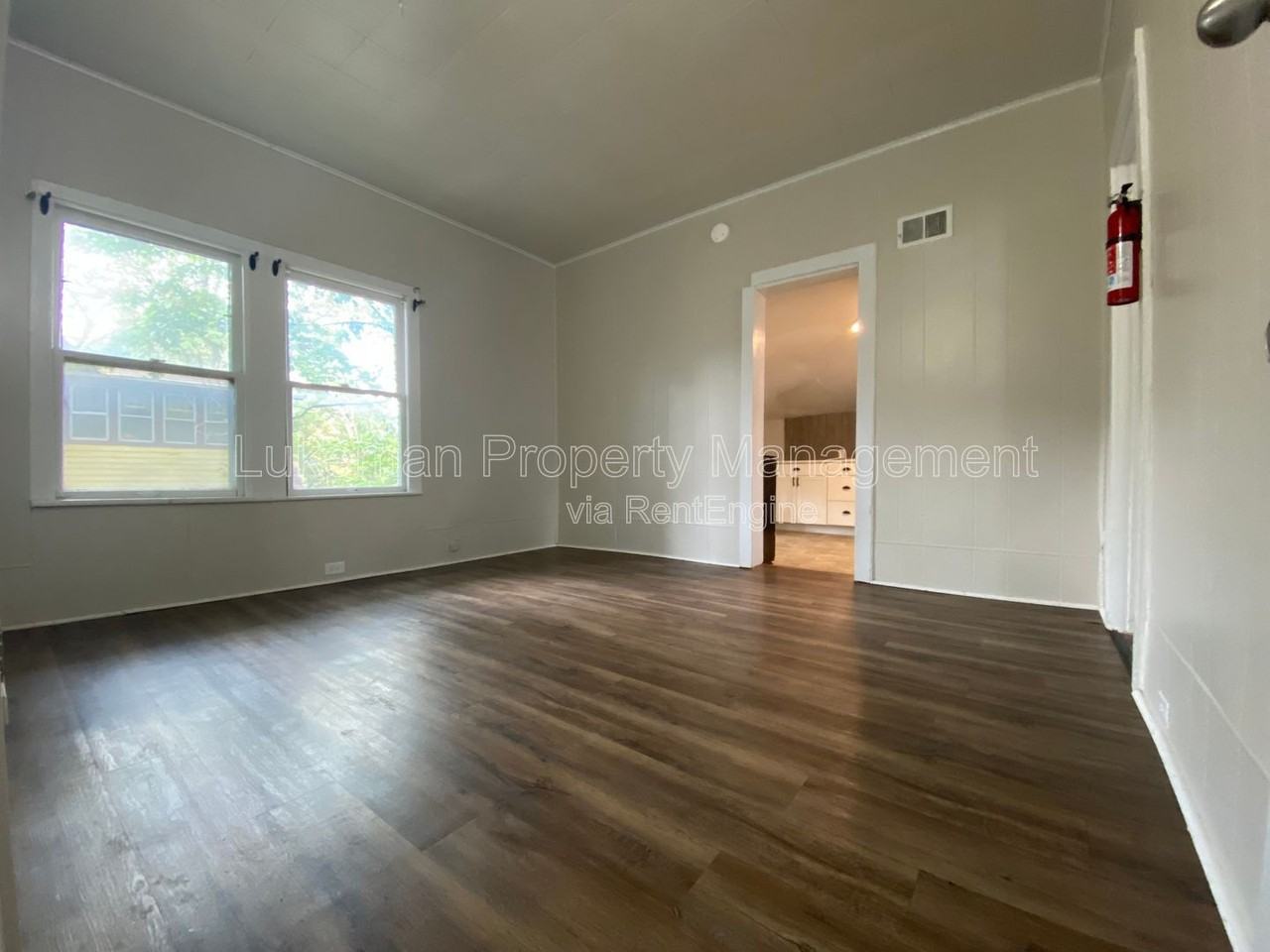 515 Locust St #5 - Photo 3 of 9