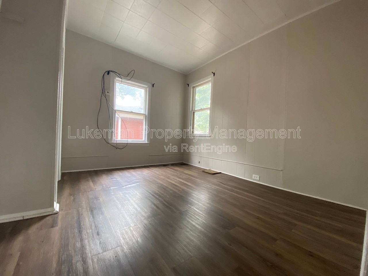 515 Locust St #5 - Photo 4 of 9