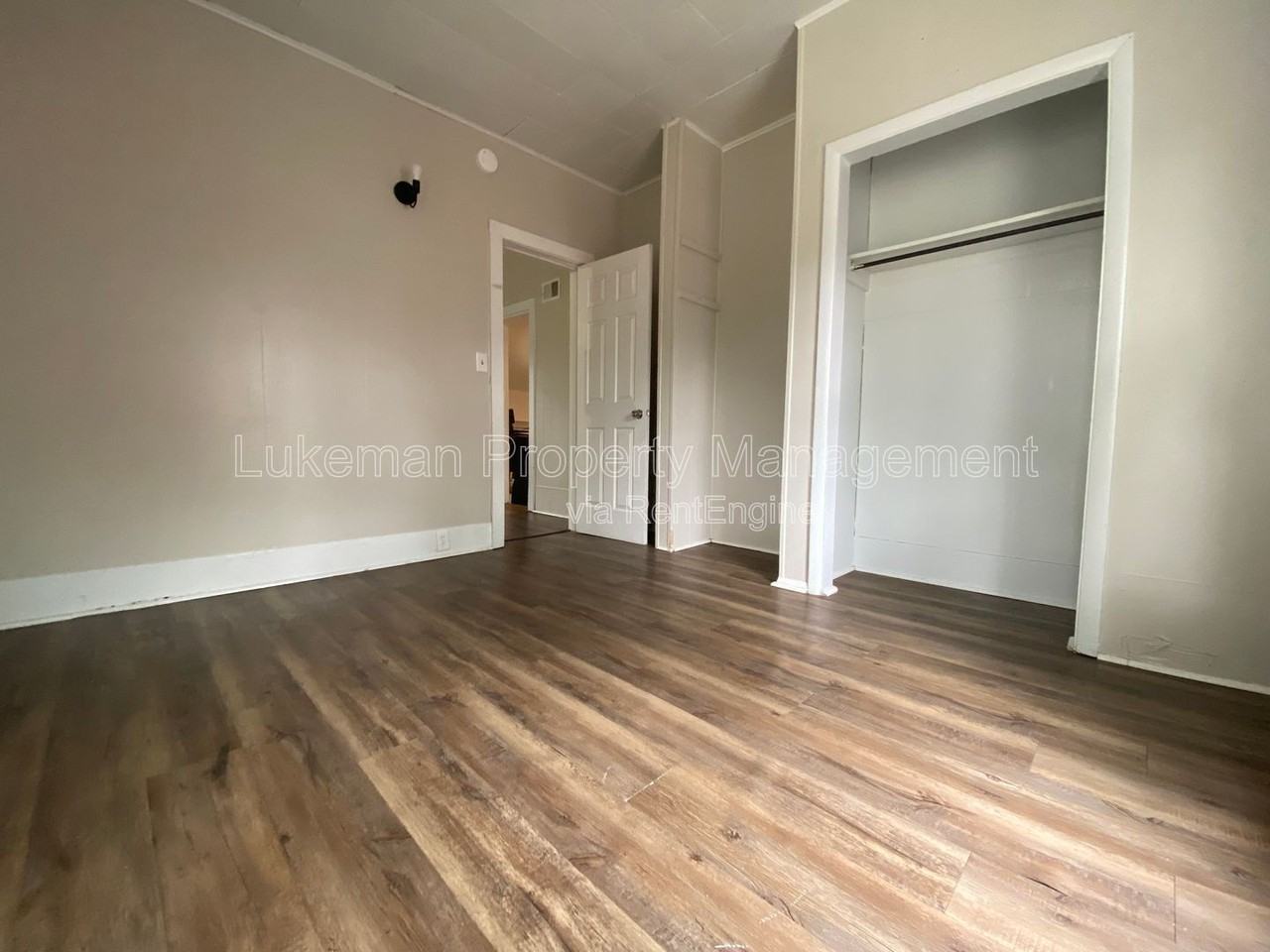 515 Locust St #5 - Photo 5 of 9