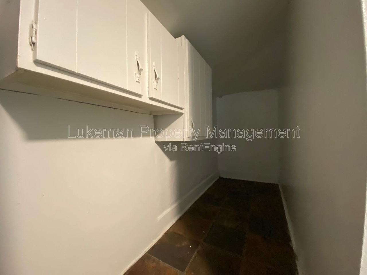 515 Locust St #5 - Photo 6 of 9