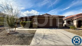 6516 S 38th Dr - Photo 1 of 1