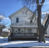 featured image of 331 Jennings Ave