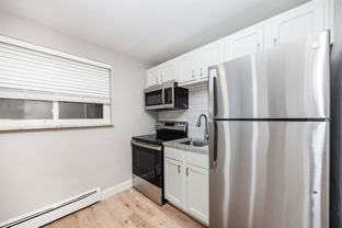 5276 Montgomery Rd #11 - Photo 1 of 1