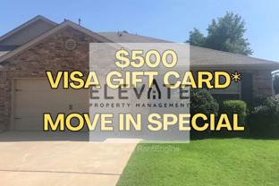 921 W Prairie Wind Way - Photo 1 of 1