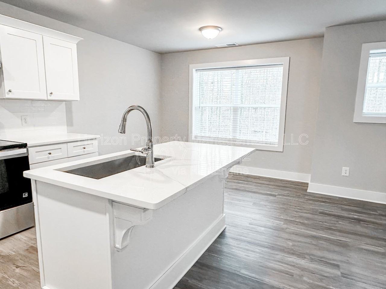 6255 Gold Dust Trl - Photo 4 of 25