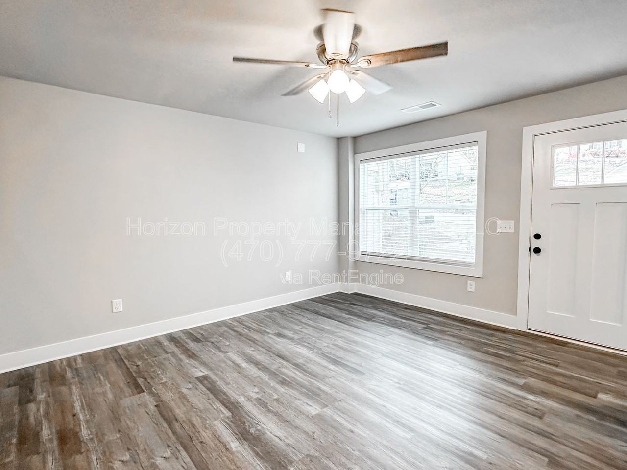 6255 Gold Dust Trl - Photo 5 of 25