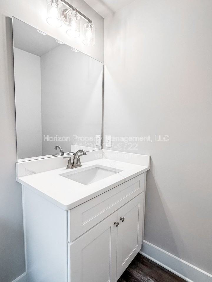 6255 Gold Dust Trl - Photo 6 of 25