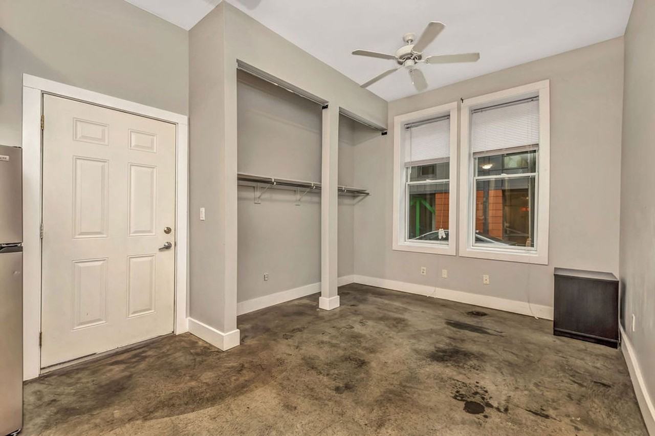 24 E 14th St #4 - Photo 2 of 13