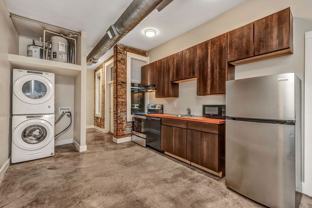 24 E 14th St #4 - Photo 1 of 1