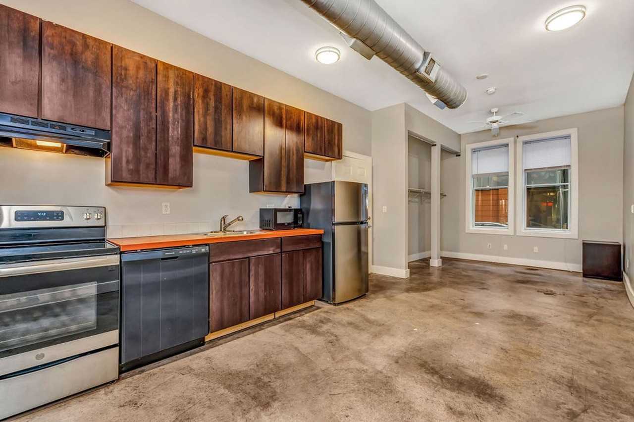 24 E 14th St #4 - Photo 6 of 13