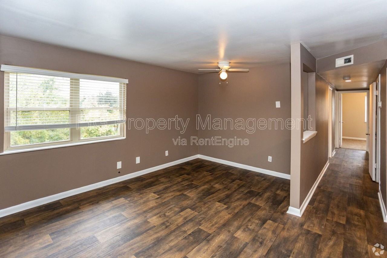 2624 Wimpole Ave #21 - Photo 5 of 21