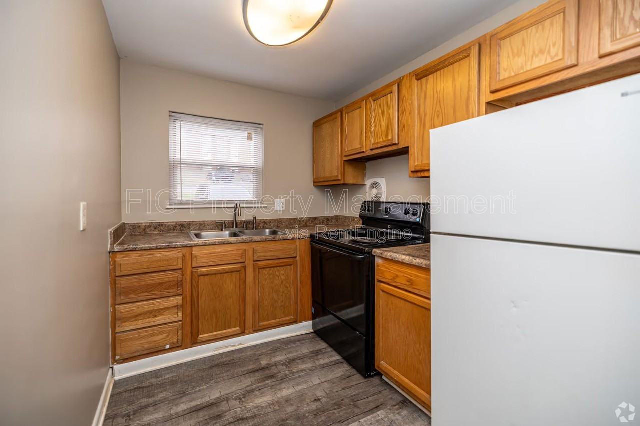 2624 Wimpole Ave #21 - Photo 6 of 21