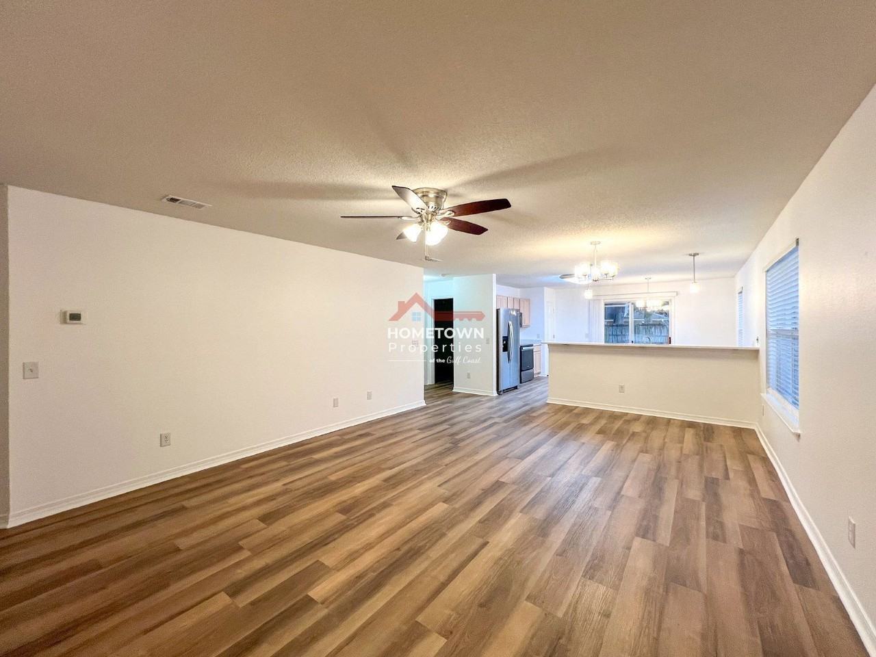 10548 Wilderness Ln - Photo 2 of 34