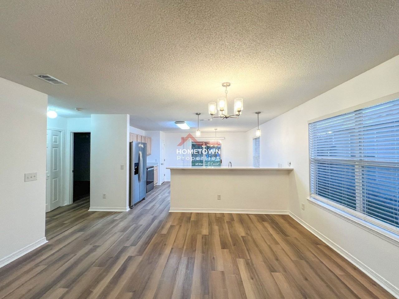 10548 Wilderness Ln - Photo 3 of 34