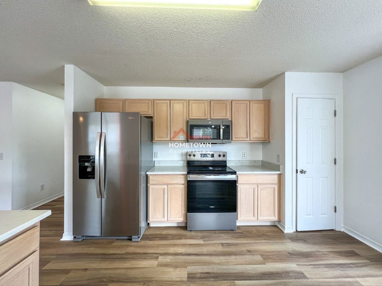 10548 Wilderness Ln - Photo 7 of 34