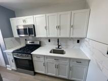 17 Hamilton - Photo 1 of 1