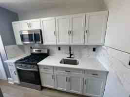 featured image of 17 Hamilton St