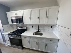 17 Hamilton - Photo 1 of 1