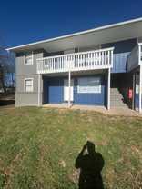 1602-1605 Juniper Circle - Photo 1 of 1