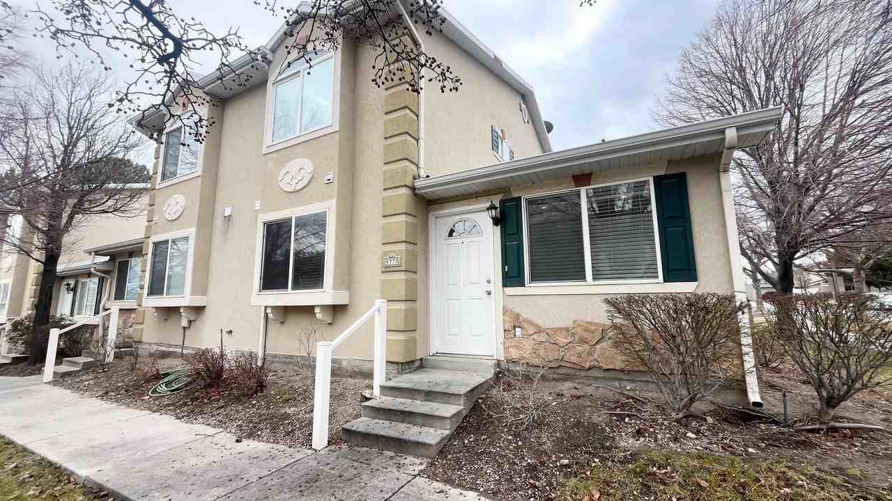 4770 W Old Church Ct