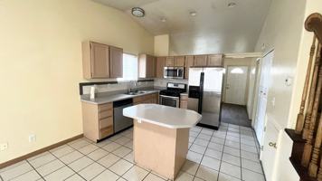 featured image of 4770 W Old Church Ct