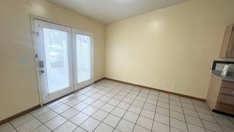 4770 W Old Church Ct - Photo 1 of 1