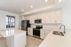 5527 Double Eagle Cir #3814 - Photo 1 of 1