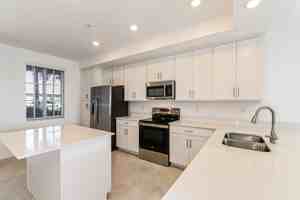 featured image of 5527 Double Eagle Cir #3814